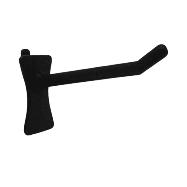 2" Straight Hooks: 24 pk - Image 8
