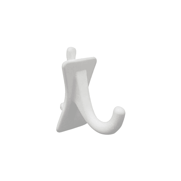 J Hooks: 24 pk - Image 2