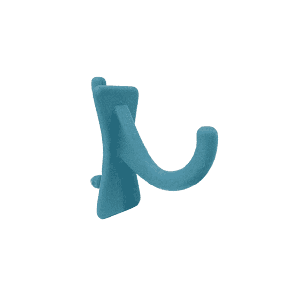 J Hooks: 24 pk