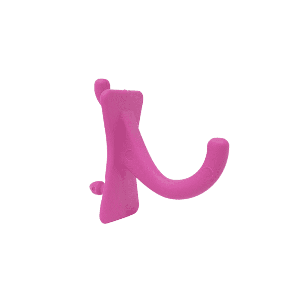 J Hooks: 24 pk - Image 7