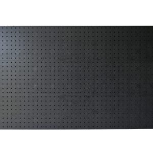 Wall Tile Kit - Black - Image 6