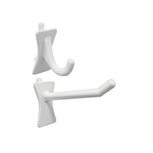 Multipack (50 Hooks)