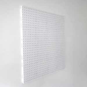 Wall Tile Kit - White - Image 2
