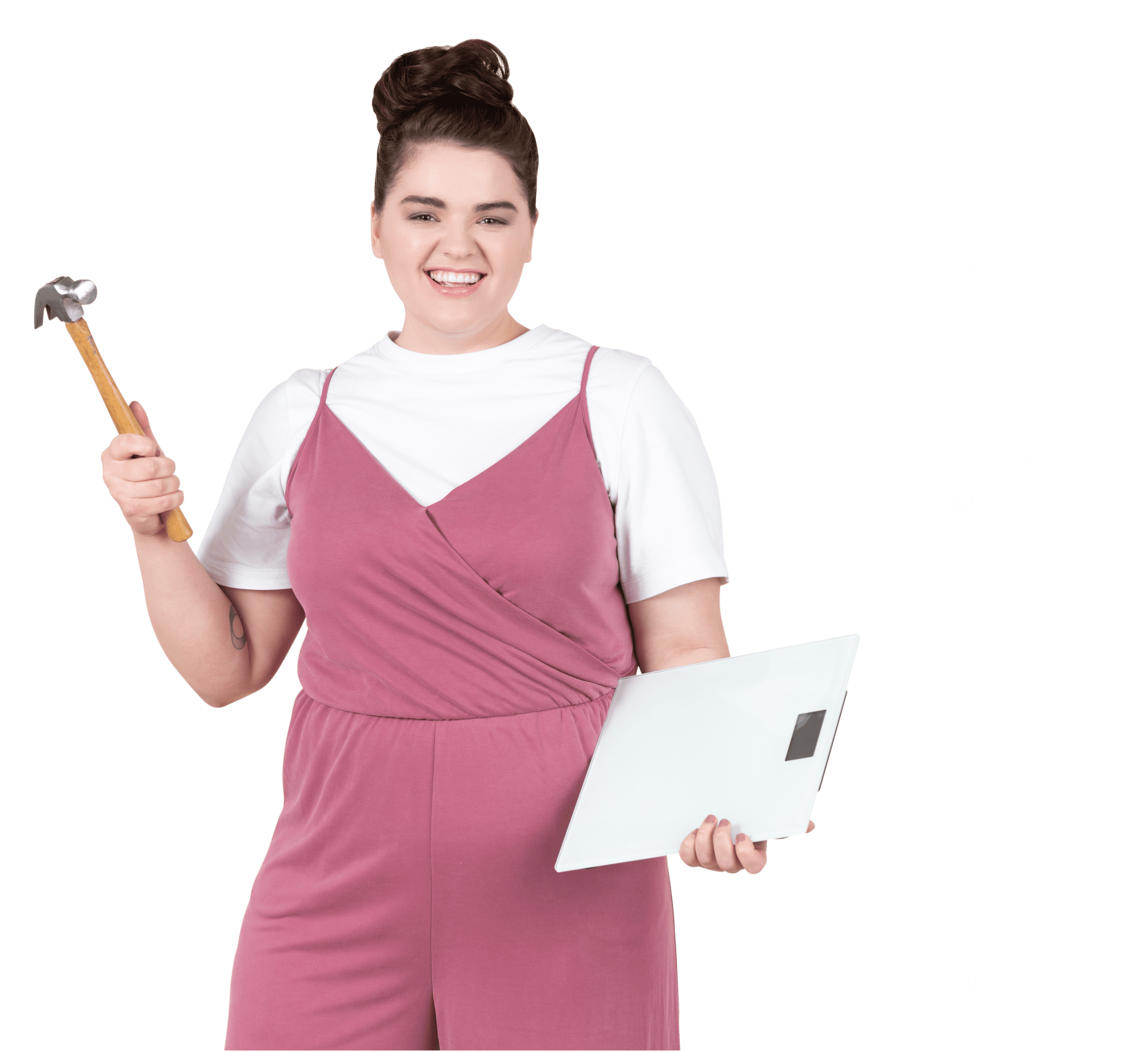 PegPro Social Posts
