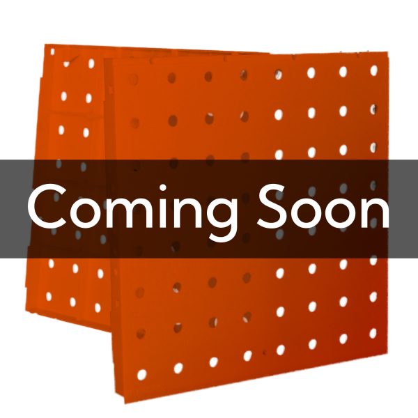 Wall Tile Kit Builder - Image 7