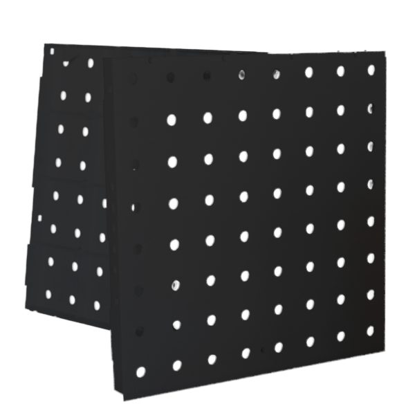 Wall Tile Kit Builder - Image 3