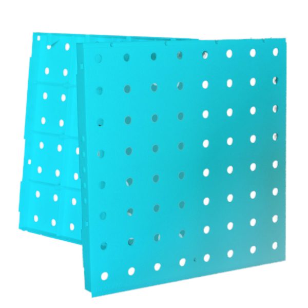 Wall Tile Kit Builder - Image 5