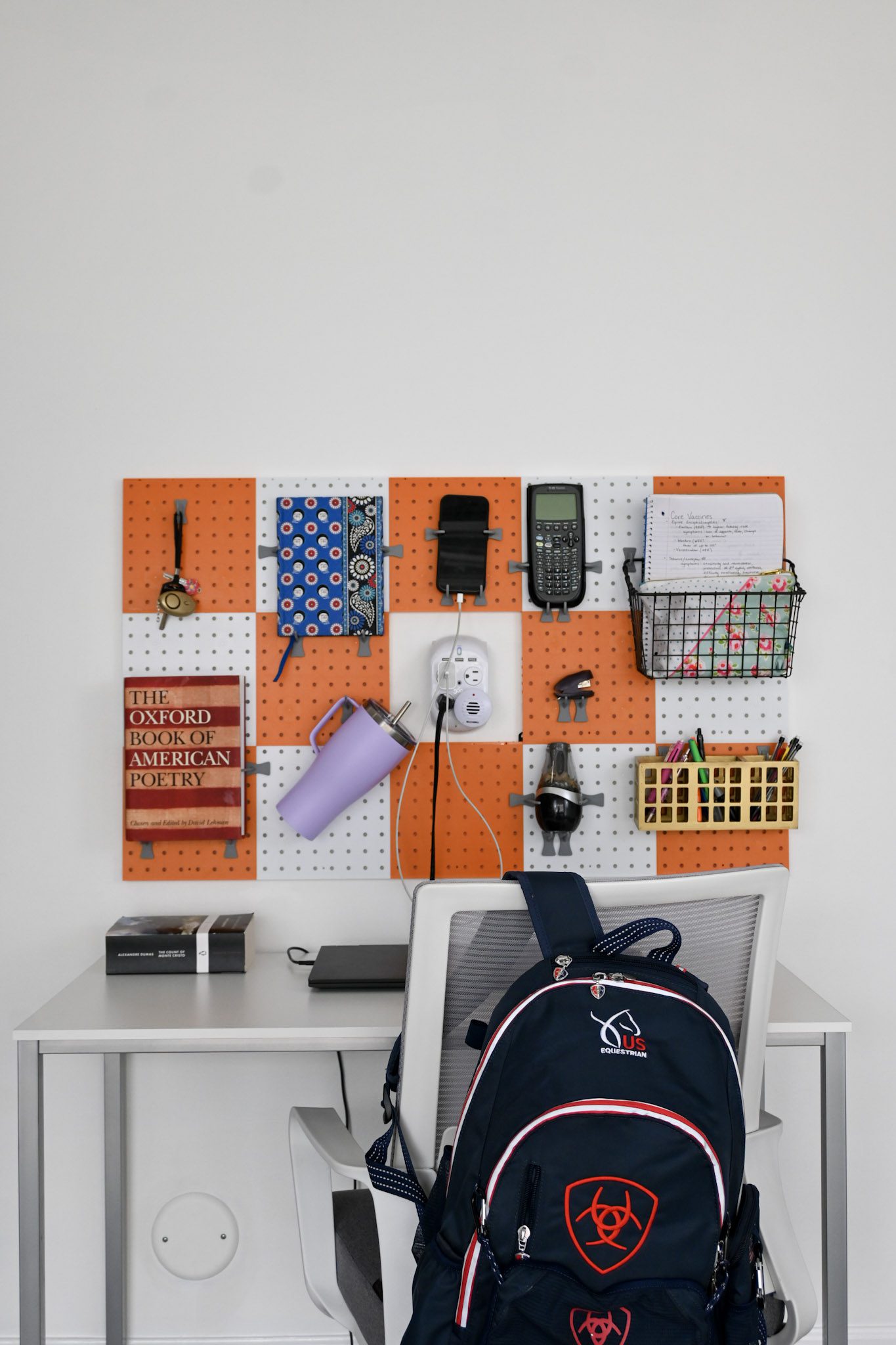 Pegboard Tile Kit Builder - Image 13