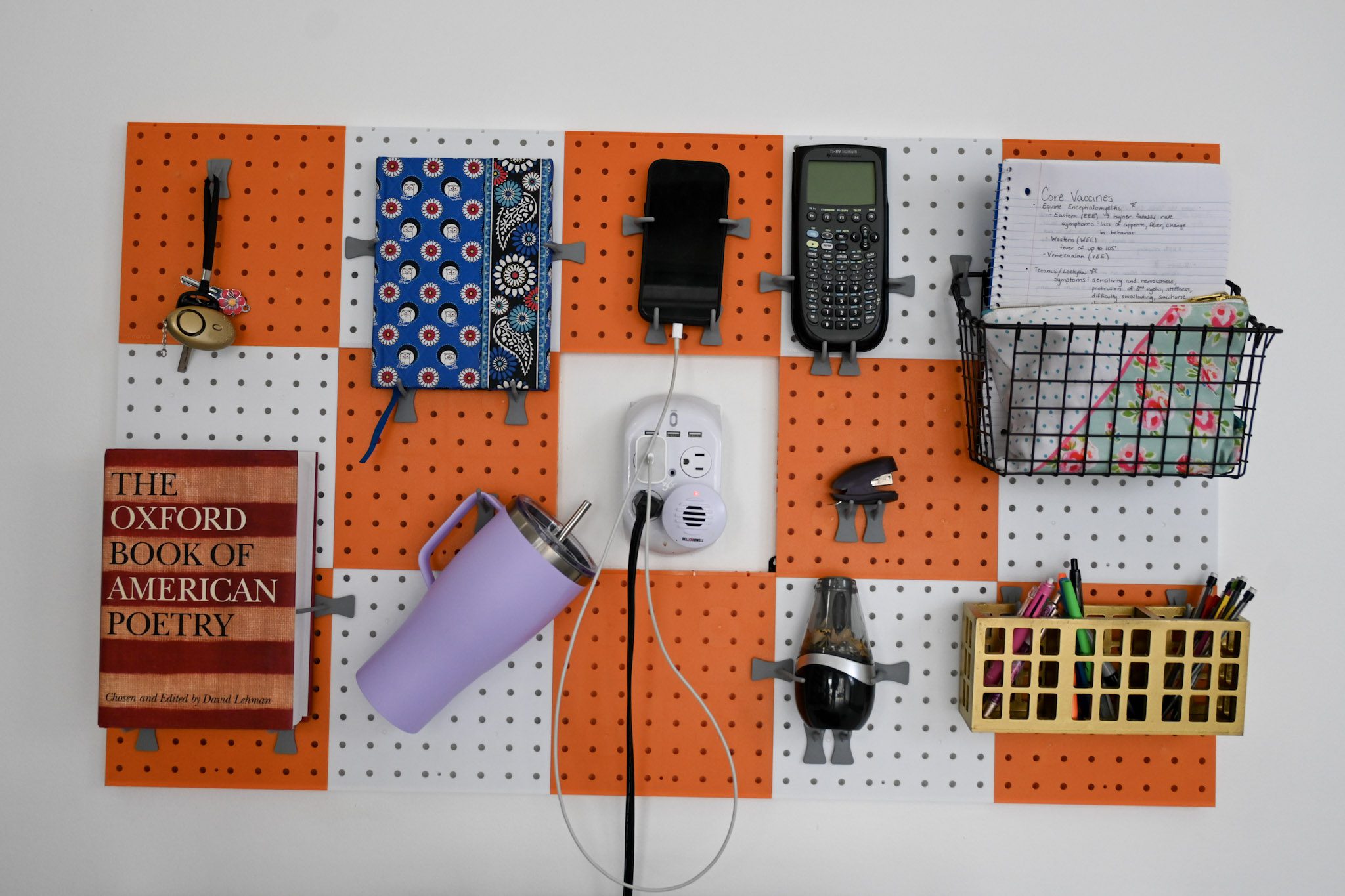 Pegboard Tile Kit Builder - Image 6