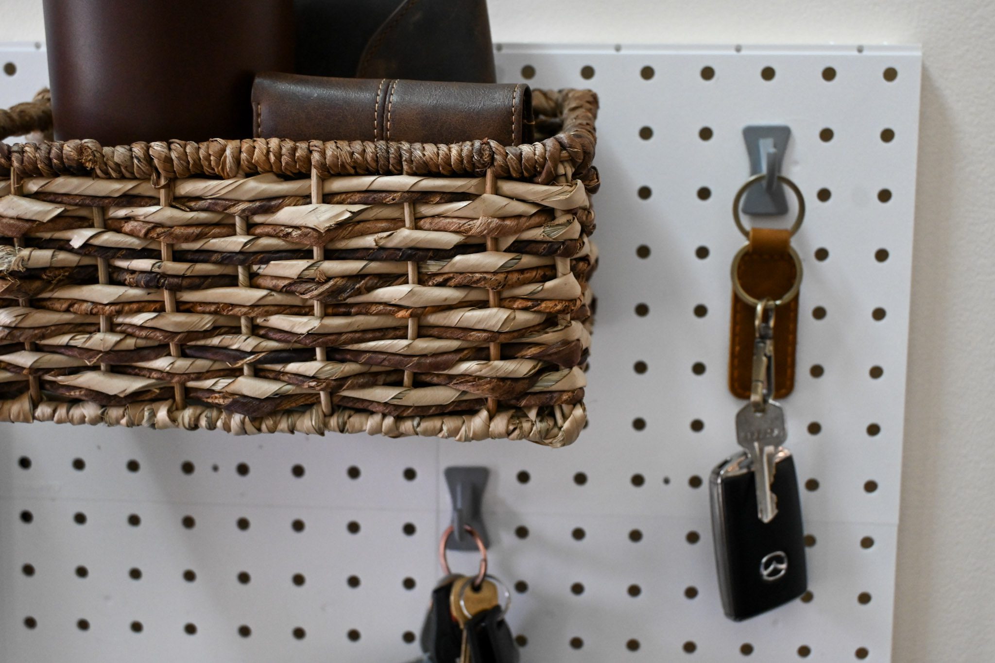 Pegboard Tile Kit Builder - Image 8